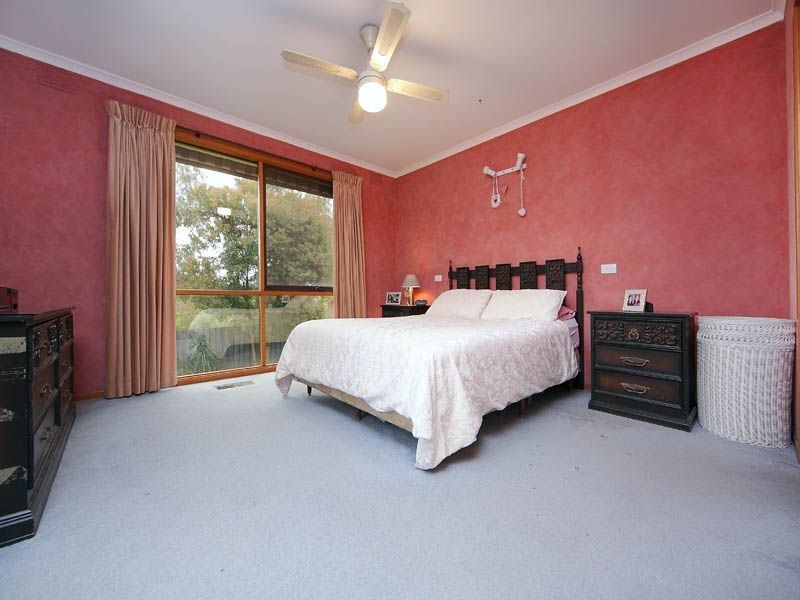 49 Turner Road, Langwarrin VIC 3910