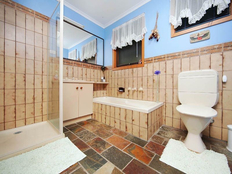 49 Turner Road, Langwarrin VIC 3910