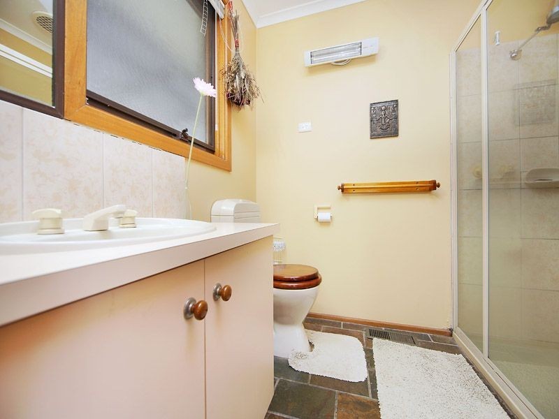 49 Turner Road, Langwarrin VIC 3910