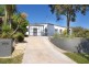 62 Paterson Avenue, Langwarrin VIC 3910