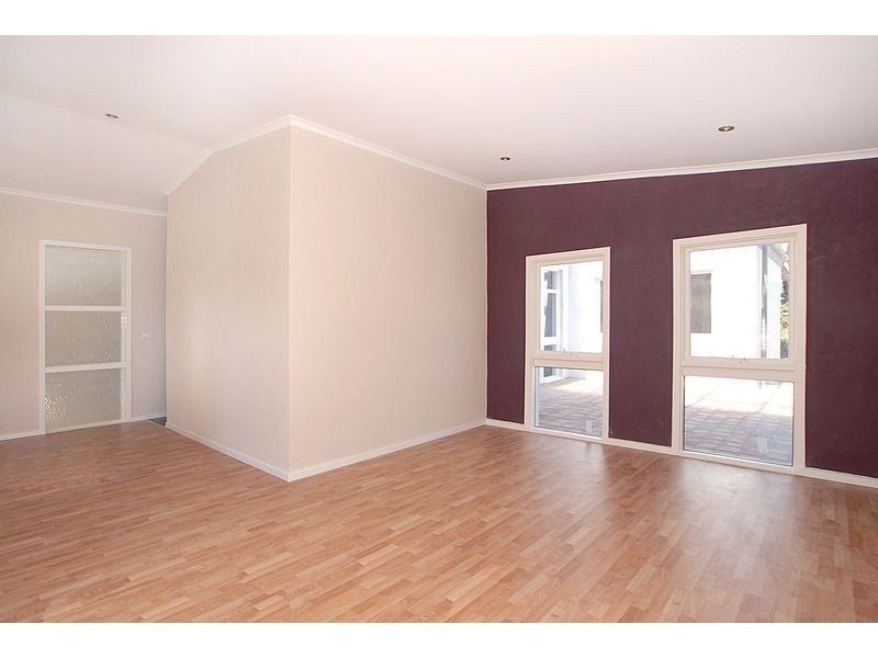 62 Paterson Avenue, Langwarrin VIC 3910