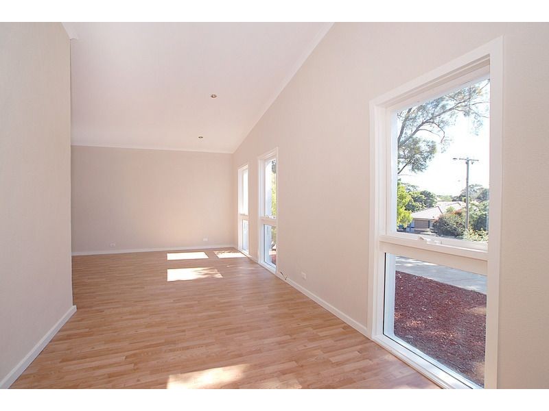 62 Paterson Avenue, Langwarrin VIC 3910