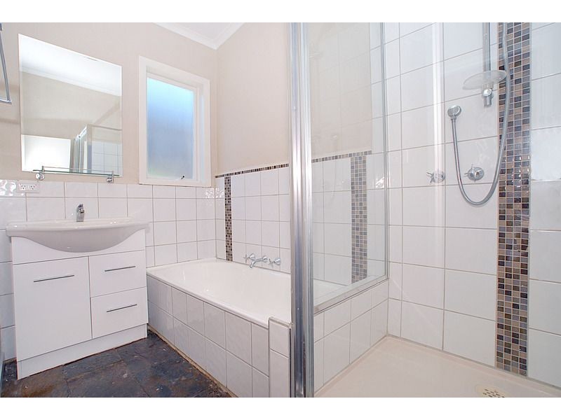 62 Paterson Avenue, Langwarrin VIC 3910