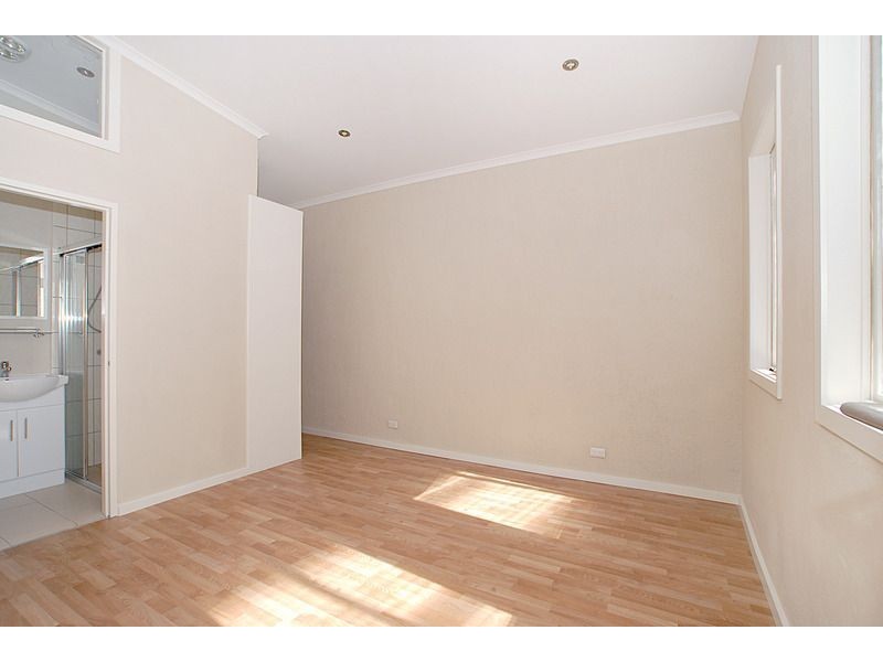 62 Paterson Avenue, Langwarrin VIC 3910