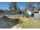 62 Paterson Avenue, Langwarrin VIC 3910