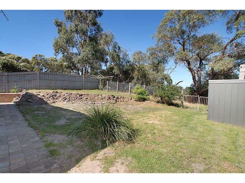 62 Paterson Avenue, Langwarrin VIC 3910