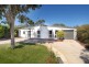 62 Paterson Avenue, Langwarrin VIC 3910