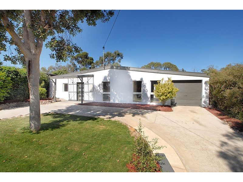 62 Paterson Avenue, Langwarrin VIC 3910