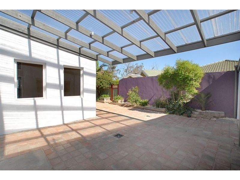 62 Paterson Avenue, Langwarrin VIC 3910