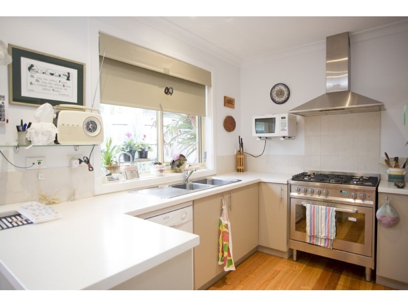 2C Alder Street, Langwarrin VIC 3910