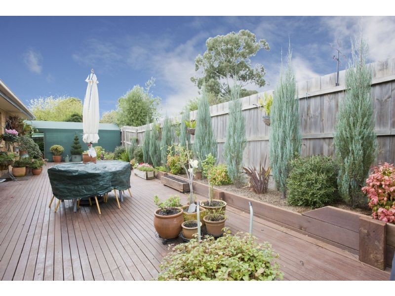 2C Alder Street, Langwarrin VIC 3910