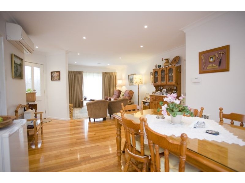 2C Alder Street, Langwarrin VIC 3910