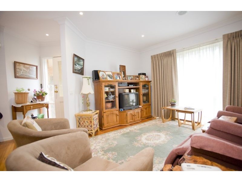 2C Alder Street, Langwarrin VIC 3910