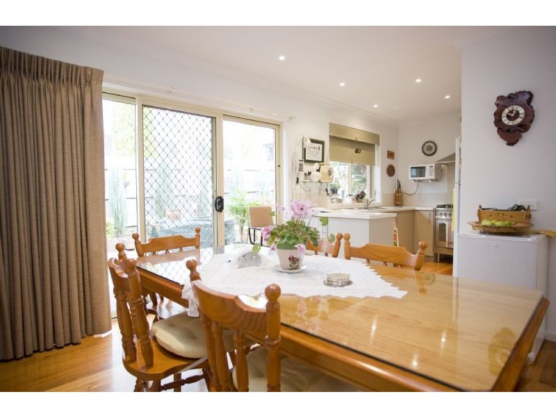 2C Alder Street, Langwarrin VIC 3910