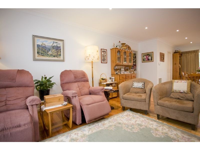 2C Alder Street, Langwarrin VIC 3910