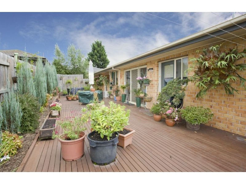 2C Alder Street, Langwarrin VIC 3910