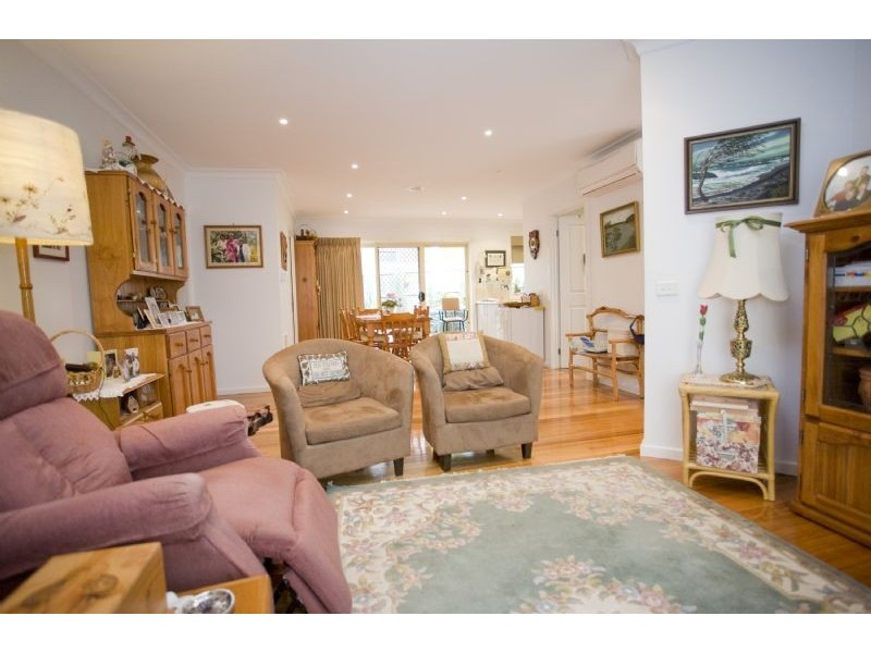 2C Alder Street, Langwarrin VIC 3910