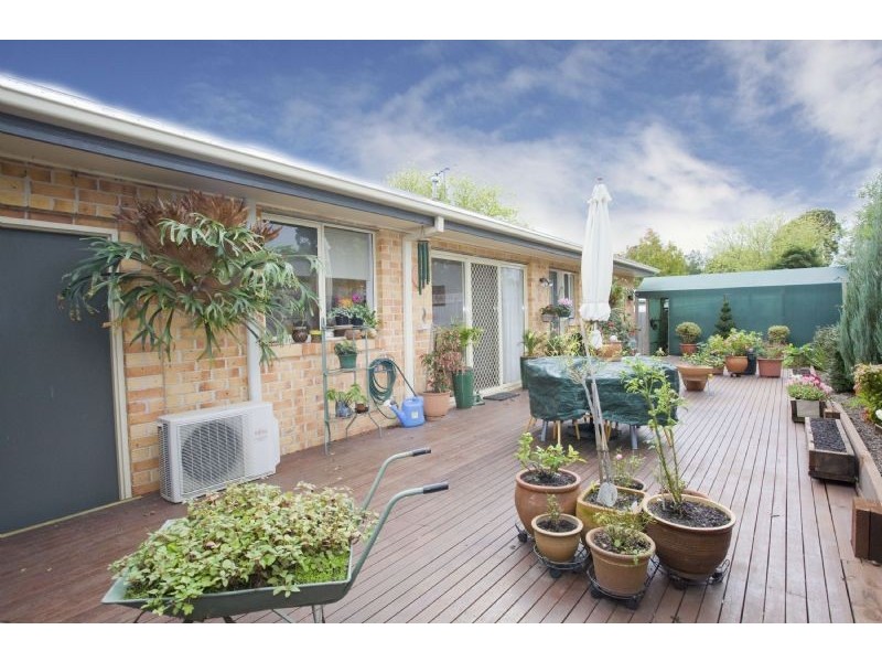 2C Alder Street, Langwarrin VIC 3910