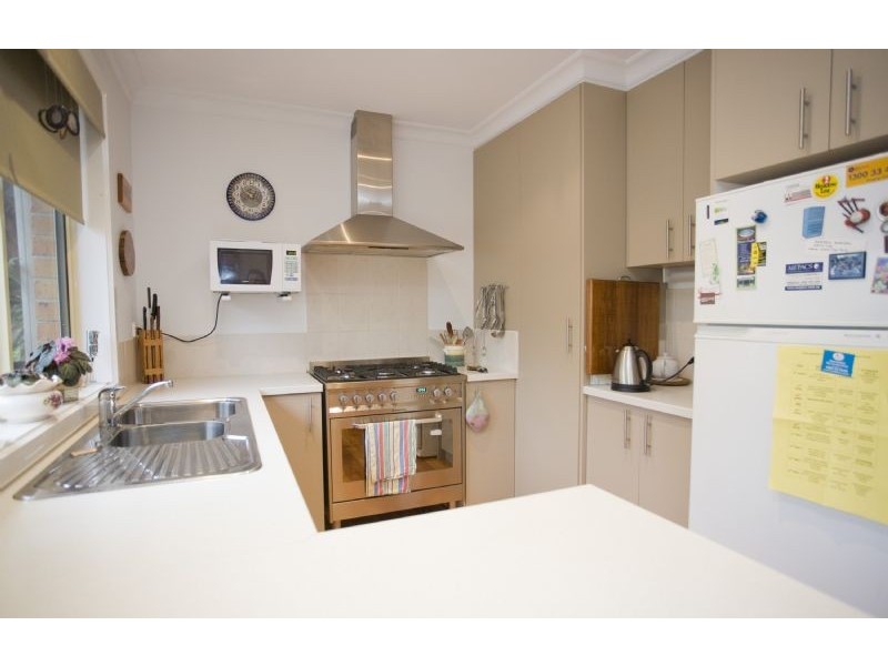 2C Alder Street, Langwarrin VIC 3910