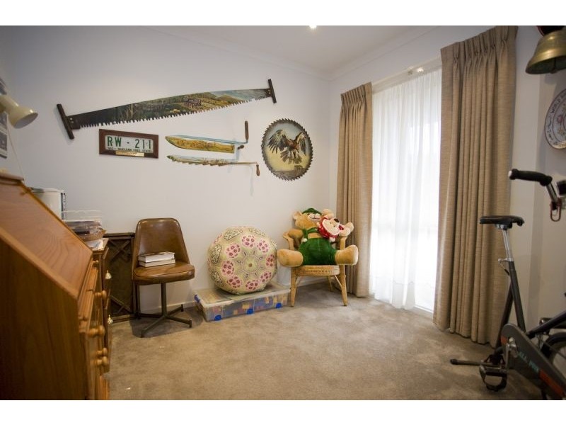 2C Alder Street, Langwarrin VIC 3910