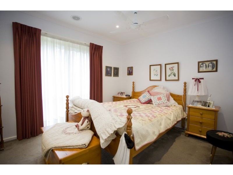 2C Alder Street, Langwarrin VIC 3910