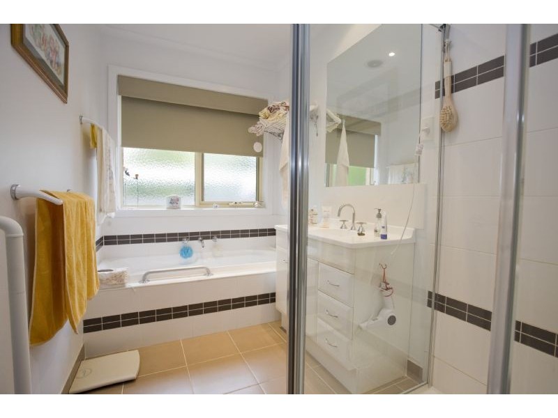 2C Alder Street, Langwarrin VIC 3910