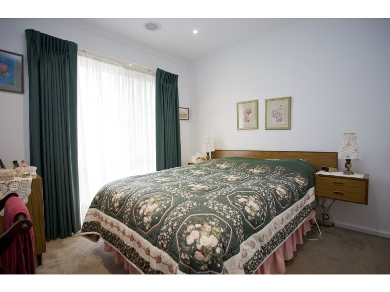 2C Alder Street, Langwarrin VIC 3910