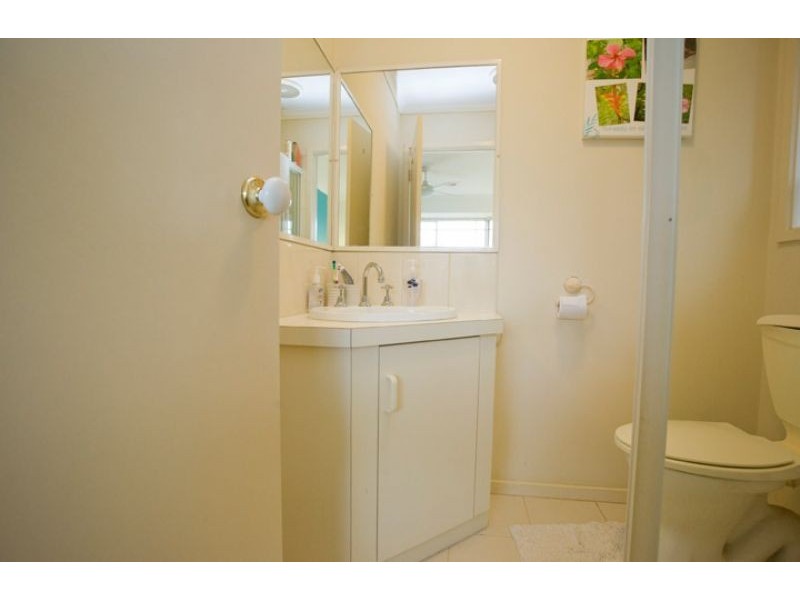 13 Grevillea Road, Langwarrin VIC 3910