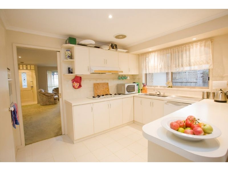 13 Grevillea Road, Langwarrin VIC 3910