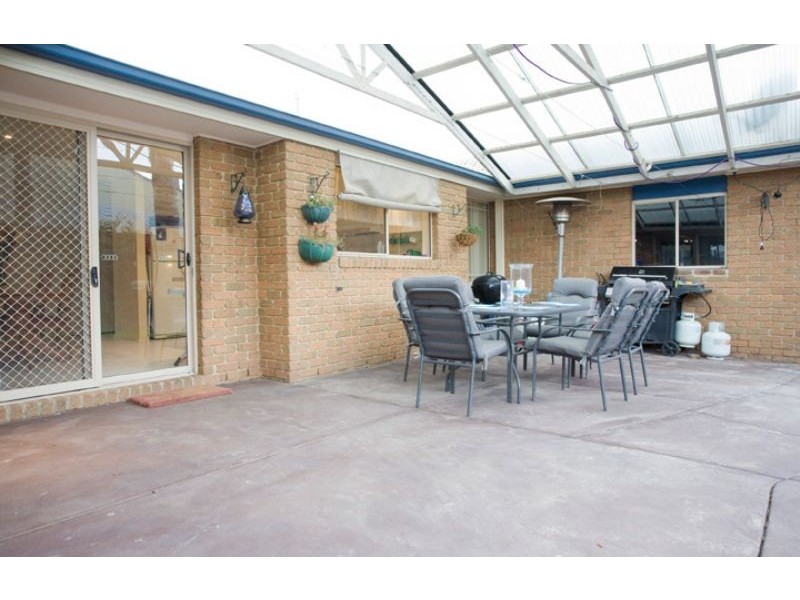 13 Grevillea Road, Langwarrin VIC 3910