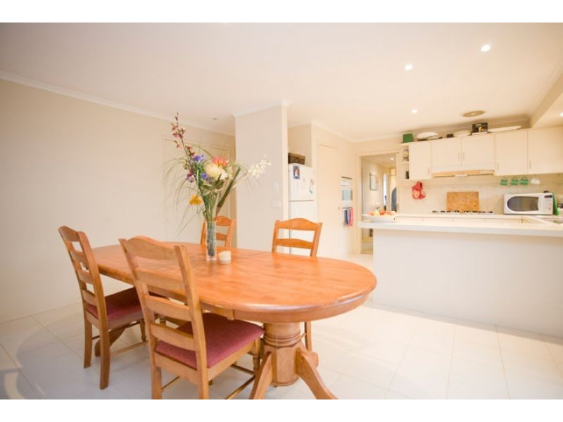 13 Grevillea Road, Langwarrin VIC 3910