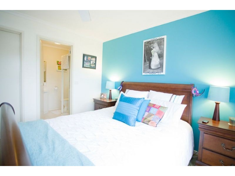 13 Grevillea Road, Langwarrin VIC 3910