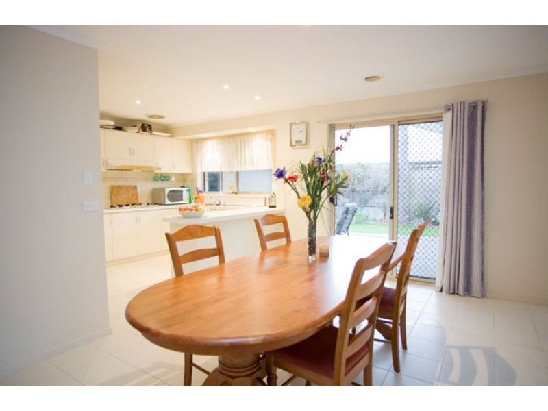 13 Grevillea Road, Langwarrin VIC 3910