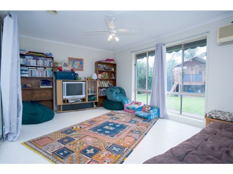 13 Grevillea Road, Langwarrin VIC 3910