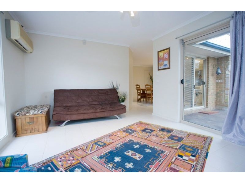 13 Grevillea Road, Langwarrin VIC 3910