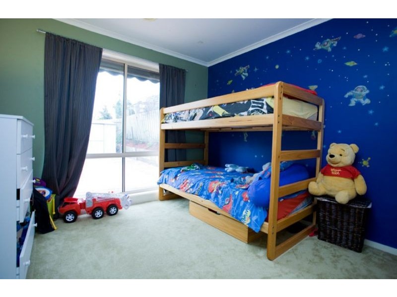 13 Grevillea Road, Langwarrin VIC 3910