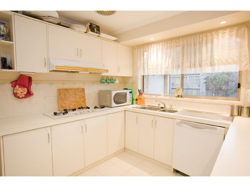 13 Grevillea Road, Langwarrin VIC 3910