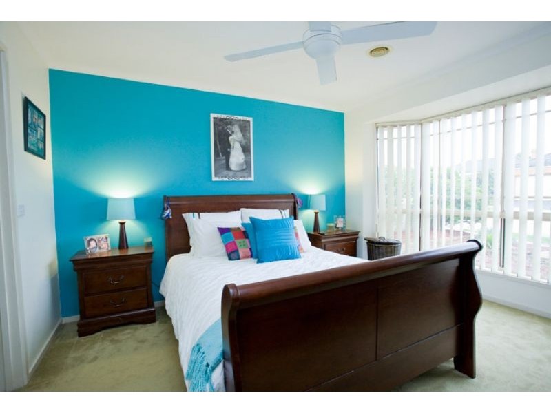 13 Grevillea Road, Langwarrin VIC 3910