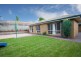 13 Grevillea Road, Langwarrin VIC 3910