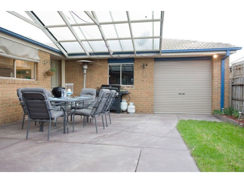 13 Grevillea Road, Langwarrin VIC 3910