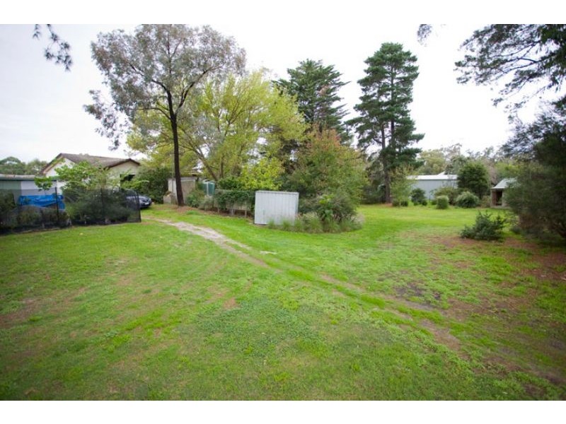1145 Westernport Hwy, Langwarrin VIC 3910