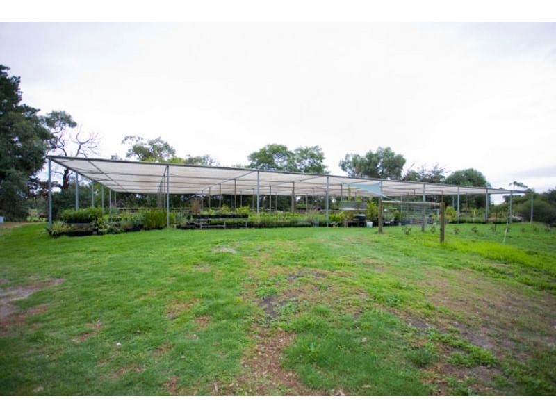 1145 Westernport Hwy, Langwarrin VIC 3910