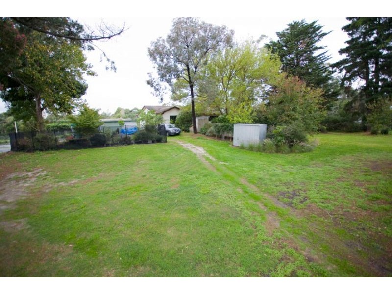 1145 Westernport Hwy, Langwarrin VIC 3910