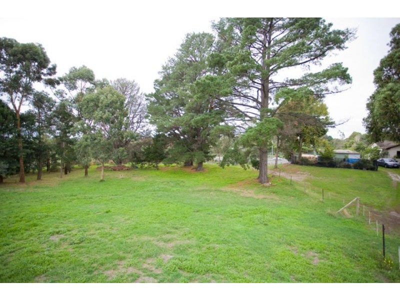 1145 Westernport Hwy, Langwarrin VIC 3910