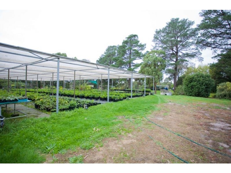 1145 Westernport Hwy, Langwarrin VIC 3910