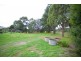 1145 Westernport Hwy, Langwarrin VIC 3910