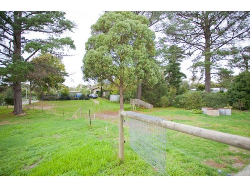 1145 Westernport Hwy, Langwarrin VIC 3910