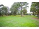 1145 Westernport Hwy, Langwarrin VIC 3910
