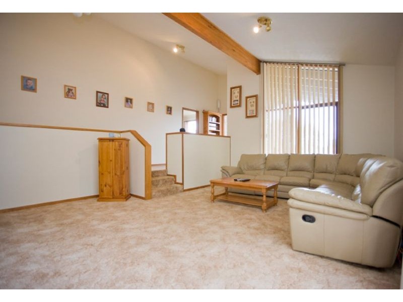 69 Burgess Drive, Langwarrin VIC 3910