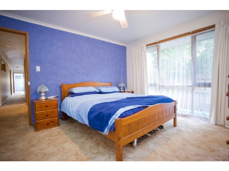 69 Burgess Drive, Langwarrin VIC 3910